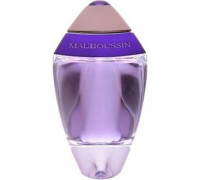 Mauboussin Homme EDP 100 ml