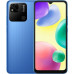 Xiaomi Redmi 10A 3/64GB Blue  (000001234000050)