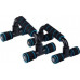 Umbro Umbro - Push Up Bars uchwyty do pompek 2 szt. (blue)