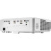 ViewSonic LS921WU