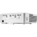 ViewSonic LS921WU