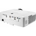 ViewSonic LS921WU