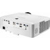 ViewSonic LS921WU
