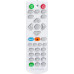 ViewSonic LS921WU