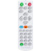 ViewSonic LS921WU