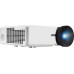 ViewSonic LS921WU