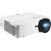ViewSonic LS921WU
