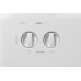 ViewSonic LS921WU