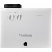 ViewSonic LS921WU
