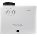 ViewSonic LS921WU