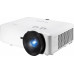 ViewSonic LS921WU