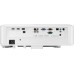 ViewSonic LS921WU