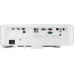 ViewSonic LS921WU