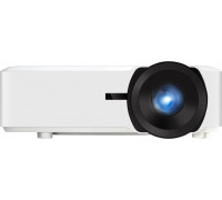 ViewSonic LS921WU