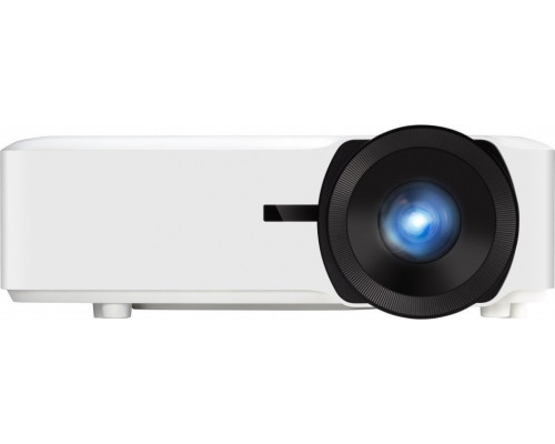 ViewSonic LS921WU