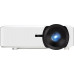 ViewSonic LS921WU