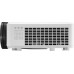 ViewSonic LS921WU