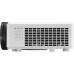 ViewSonic LS921WU