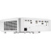 ViewSonic LS921WU