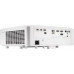 ViewSonic LS921WU