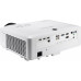 ViewSonic LS921WU