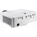 ViewSonic LS921WU