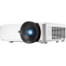 ViewSonic LS921WU