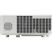 ViewSonic LS921WU