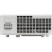 ViewSonic LS921WU