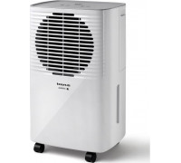 Taurus Osuszacz Taurus DH1201 (2,5 L)