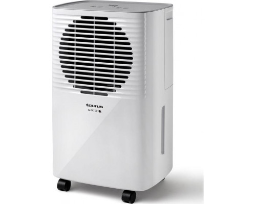 Taurus Osuszacz Taurus DH1201 (2,5 L)