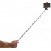 Selfie nūjiņa MadMan MadMan Pašportreta nūja DELUXE BT 100 cm rozā (monopods)