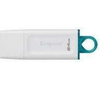 Pendrive Kingston DataTraveler Exodia, 64 GB  (KC-U2G64-5R)