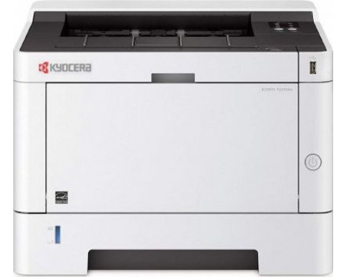 Kyocera ECOSYS P2235dw (1102RW3NL0)