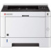 Kyocera ECOSYS P2235dw (1102RW3NL0)