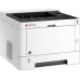 Kyocera ECOSYS P2235dw (1102RW3NL0)