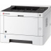 Kyocera ECOSYS P2235dw (1102RW3NL0)