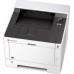 Kyocera ECOSYS P2235dw (1102RW3NL0)