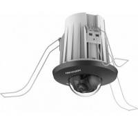 Hikvision DS-2CD2E43G2-U (2.8mm)