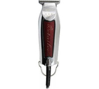 wahl moser Trymer/ Aparat do Golenia Wahl Moser Wide Detailer 36 mm