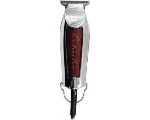 wahl moser Trymer/ Aparat do Golenia Wahl Moser Wide Detailer 36 mm