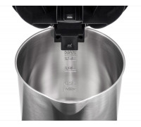 Unold Blitzkocher Edition Black