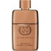 Gucci Guilty pour Femme Intense Eau de Parfum 90ml