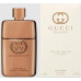 Gucci Guilty pour Femme Intense Eau de Parfum 90ml