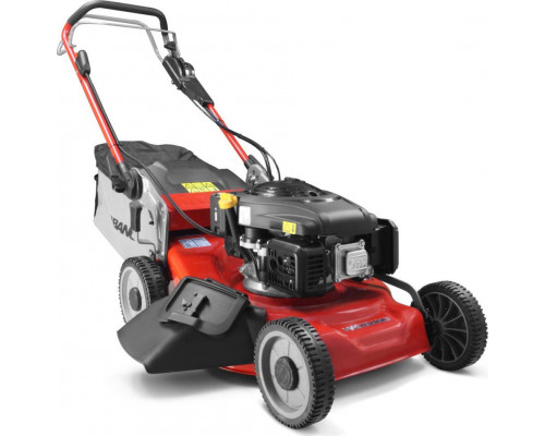 Weibang Kosiarka z elektrycznym rozruchem Weibang WB456SC VE 3IN1