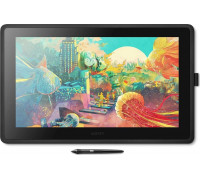 Wacom Cintiq 22 (DTK2260K0A-CH)