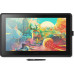 Wacom Cintiq 22 (DTK2260K0A-CH)