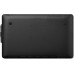 Wacom Cintiq 22 (DTK2260K0A-CH)