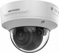 Hikvision DS-2CD2763G2-IZS (2.8-12mm)