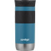Contigo Thermal mug Contigo Byron 2.0 blue matowy 470ml